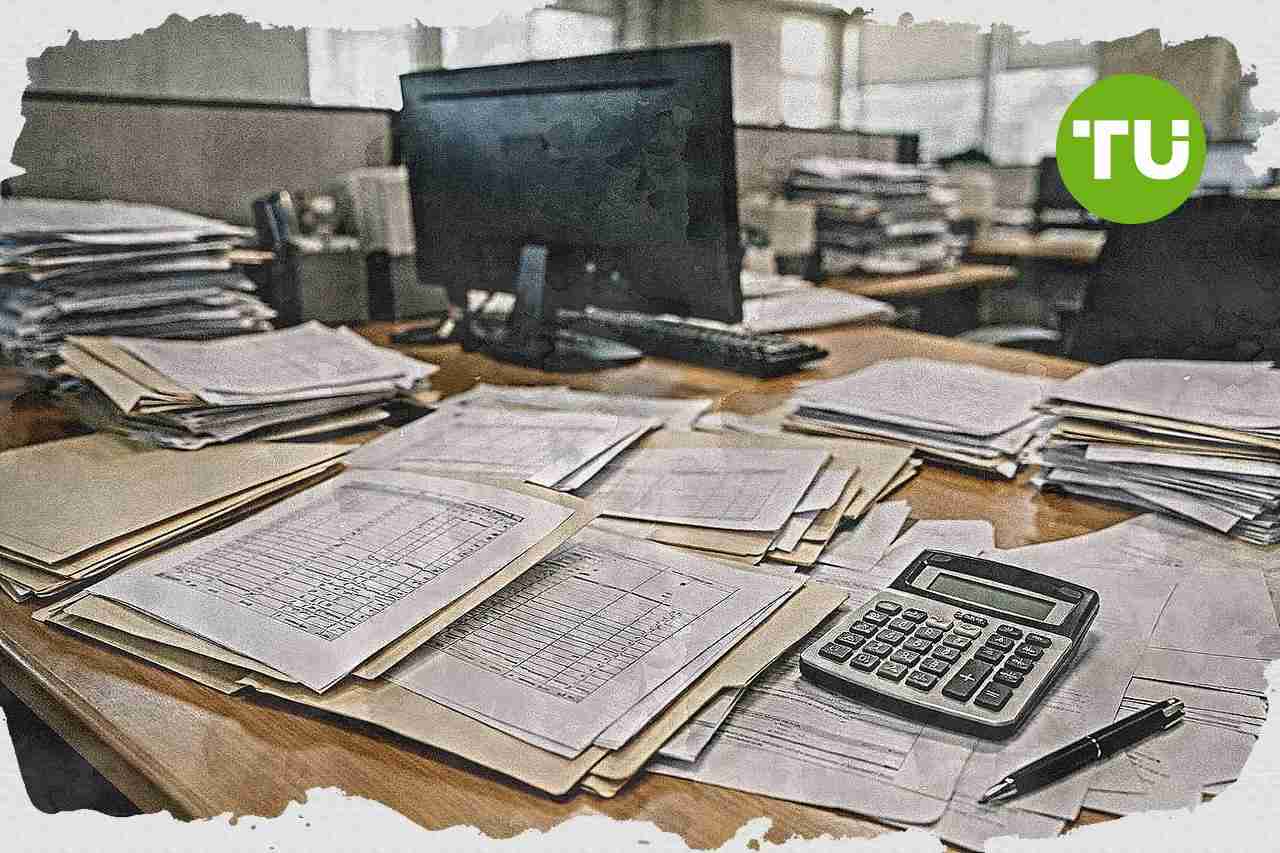 Multifinance Indonesia sesuaikan strategi pencadangan saat NPF industri naik