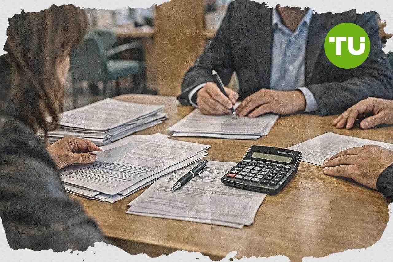 Magyarország október elejéig fenntartja a jelzáloghitelek kamatstopját
