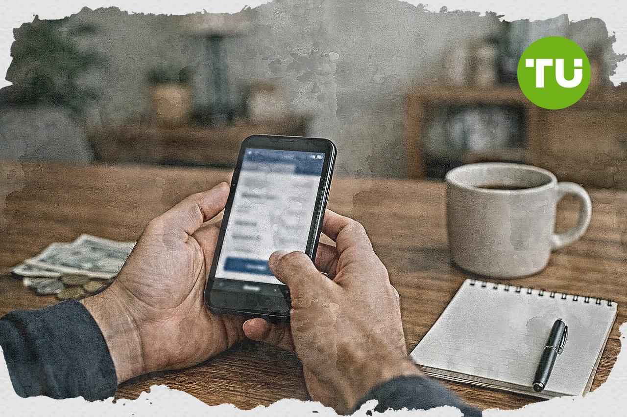 MNC Sekuritas dan BRI Manajemen Investasi gelar promo reksa dana di Indonesia