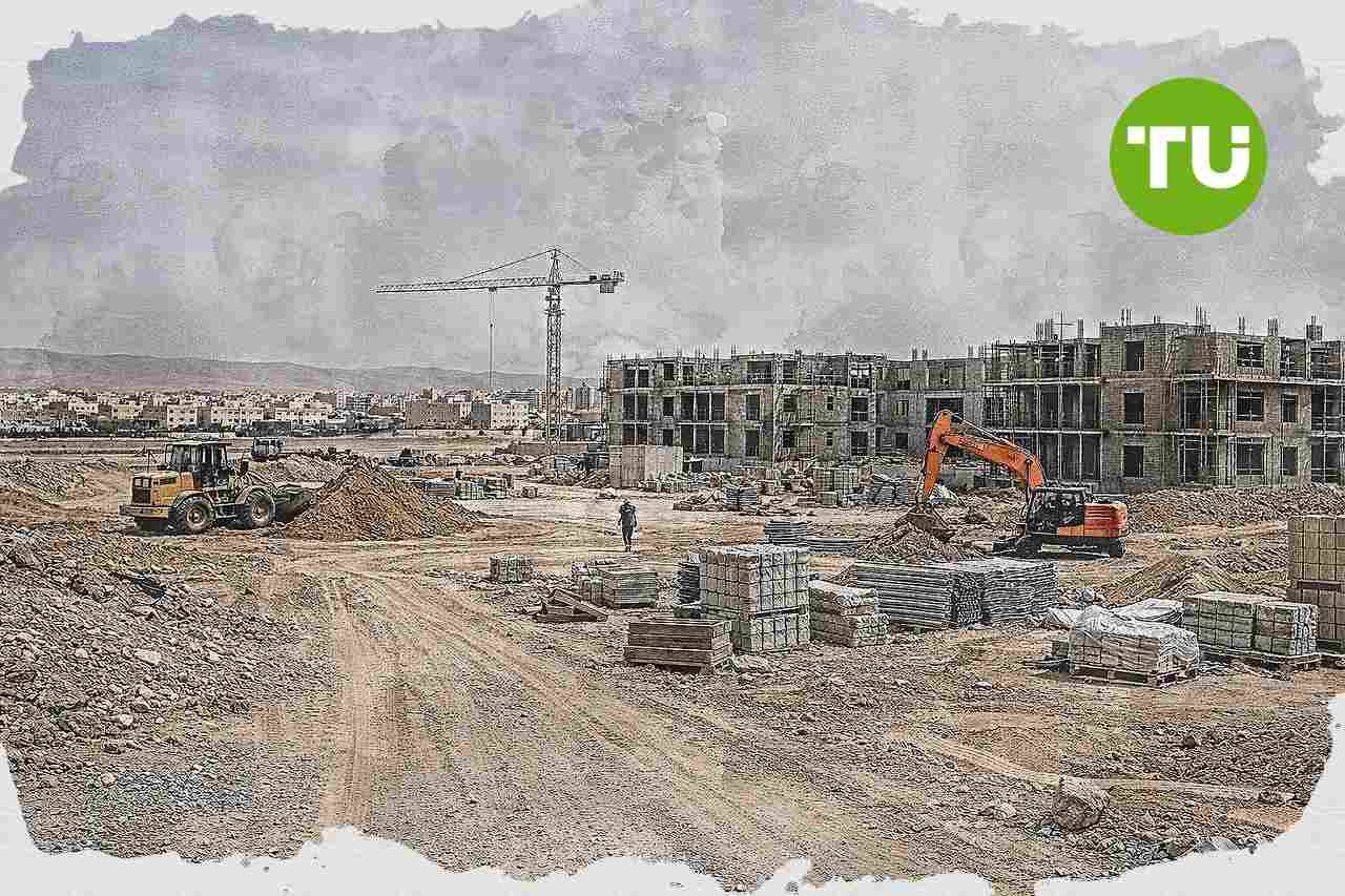 أساس مكين تجدد تسهيلات ائتمانية مع مصرف الراجحي بقيمة 350 مليون ريال