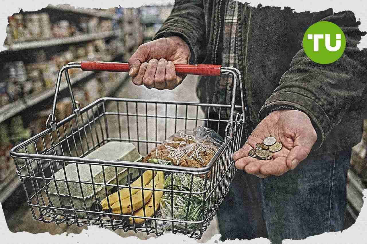 반도체 호황발 고액 성과급, 물가 상승 압력 키워