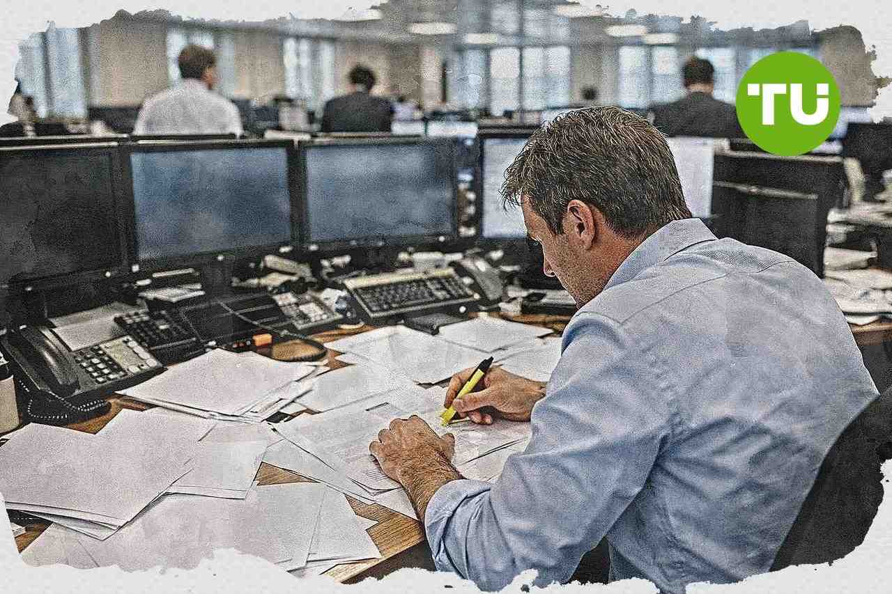 Spread BTp-Bund in calo in avvio, rendimento del decennale scende al 3,66%