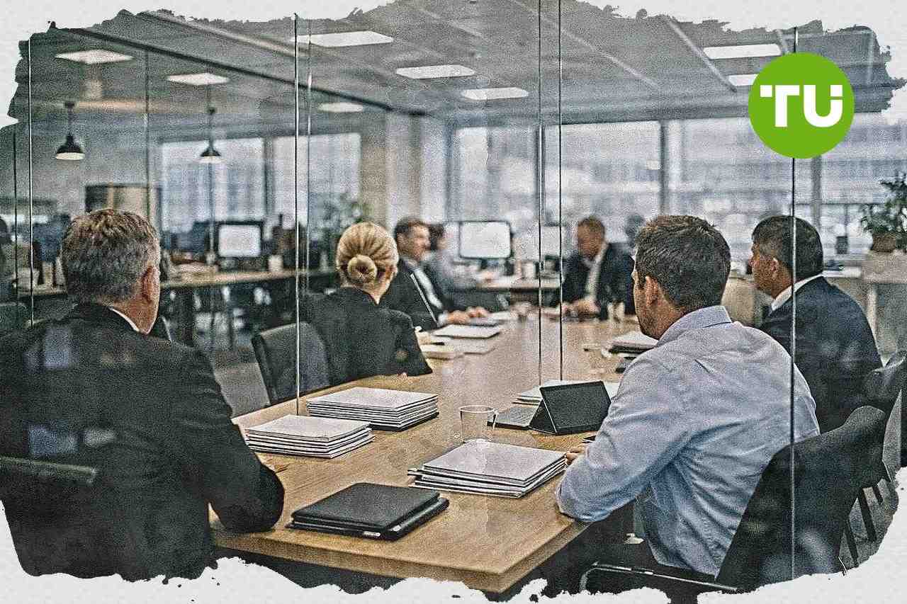 Ellos Group planlegger børsnotering i Stockholm med verdsettelse på 1,5 milliarder kroner