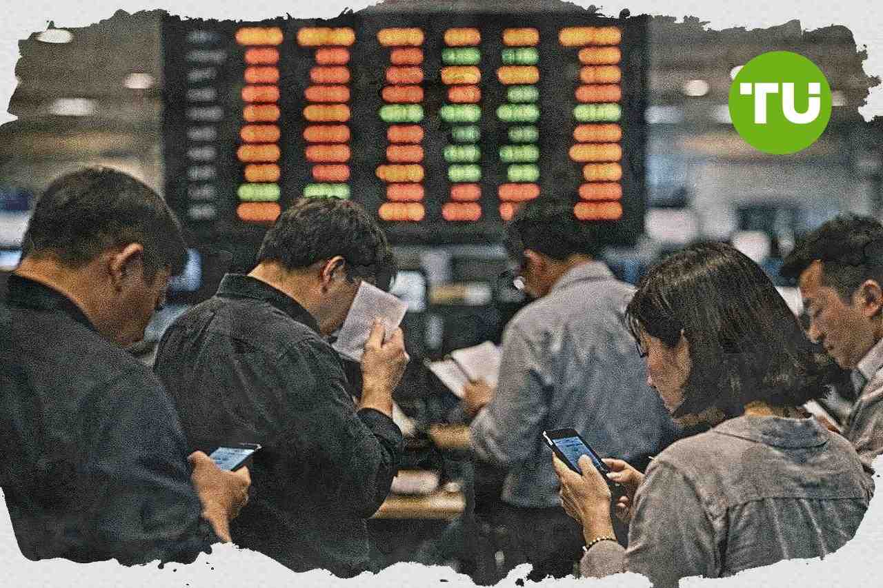 원화 약세 이어지며 하반기 달러-원 1,450원대 완화 전망