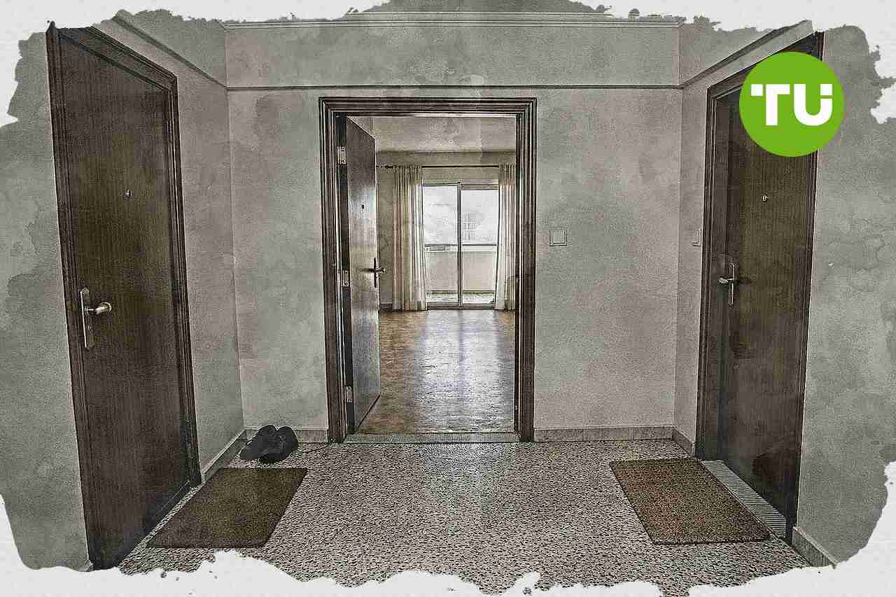ΠΟΜΙΔΑ χαιρετίζει τη μη επιβολή πλαφόν στα ενοίκια και ζητεί μέτρα αύξησης προσφοράς κατοικιών