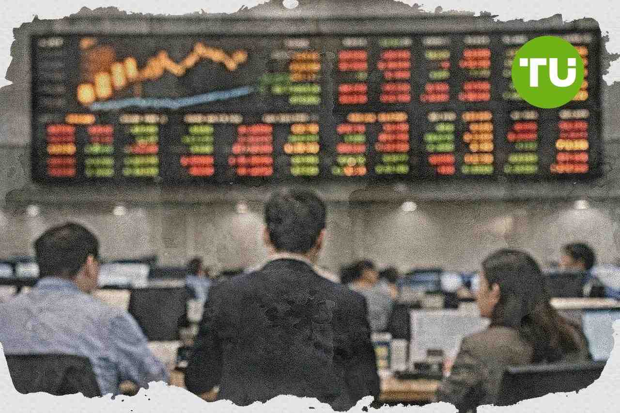 삼성전자, 우선주 포함 시 SK hynix 시가총액 추월 반박