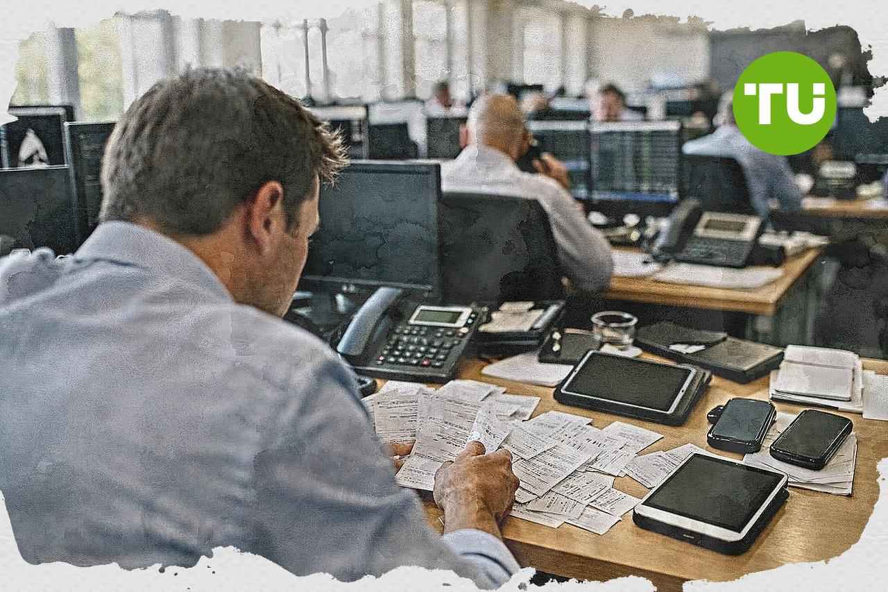 A BUX emelkedéssel nyit, a vezető magyar részvények többsége erősödik