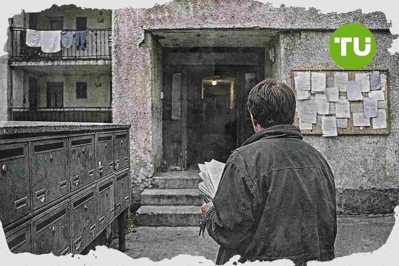 Magyarország októberig fenntartja a jelzáloghitelek kamatstopját