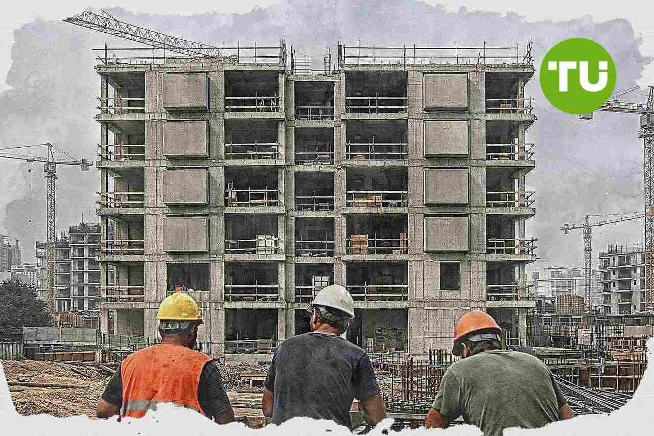 ועדת הערר במחוז מרכז מרחיבה פטור מהיטל השבחה בעסקאות קומבינציה