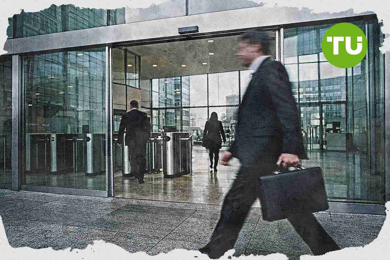 PSI avança com energia e banca após sinais de progresso nas negociações entre U.S. e Irão