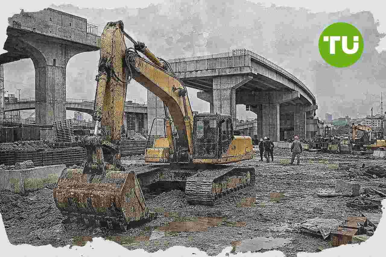 Efisiensi anggaran MBG soroti pengalihan belanja ke pembangunan kualitas manusia