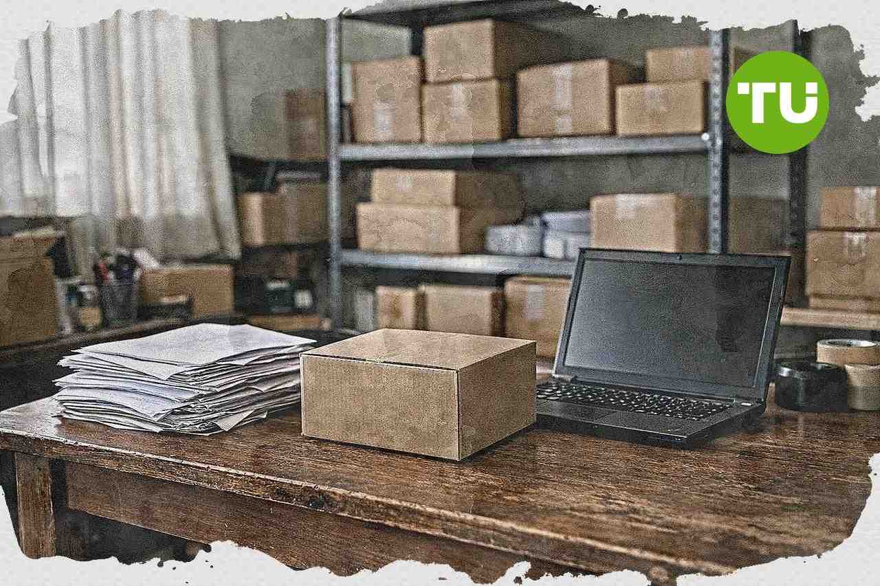 Kemendag tegaskan kewajiban NIB untuk pedagang online fokus pada legalitas usaha