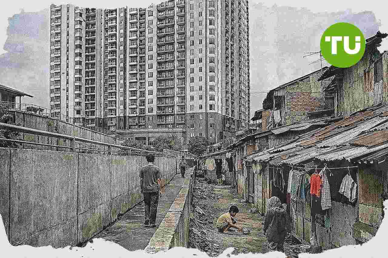 DPRD DKI soroti pemerataan manfaat saat ekonomi Jakarta tumbuh 5,59 persen