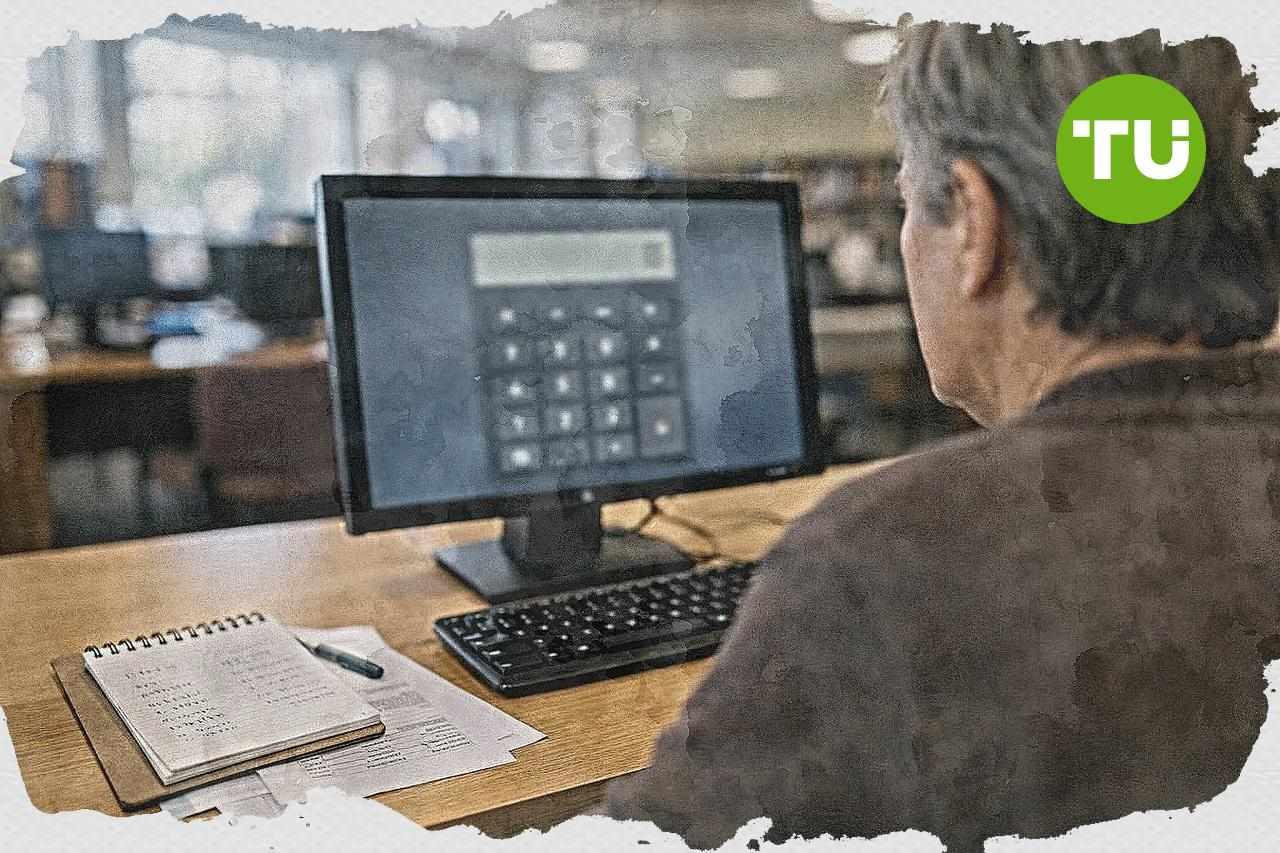 MNB nyugdíjpénztári kalkulátort indít a portfóliók teljesítményének összevetésére