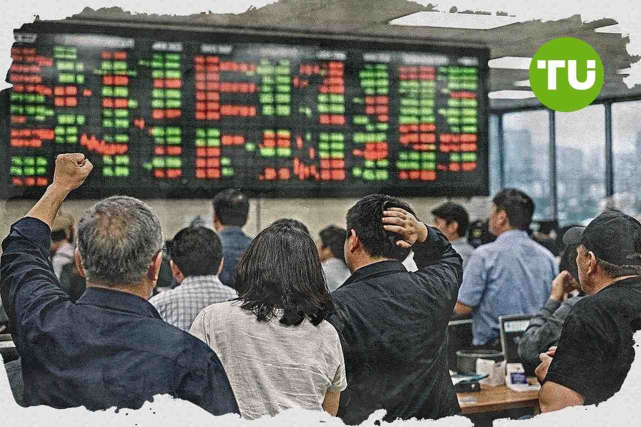 SK하이닉스, KOSPI 반도체 시가총액 1위 올라