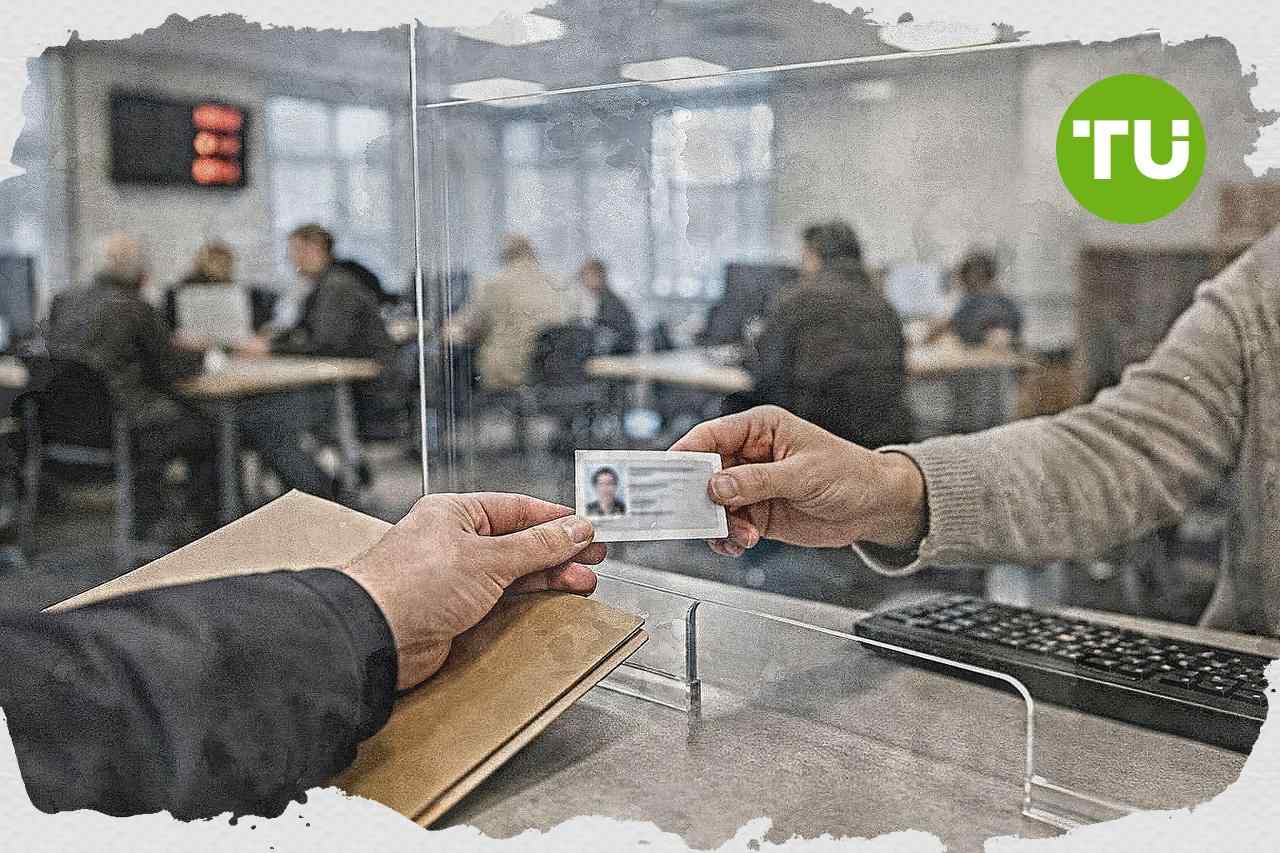 Deutschlands Rentenkommission legt Reformpaket für Rentenalter und Kapitalrente vor
