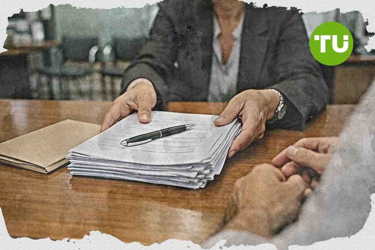 España acelera la actividad hipotecaria en abril con el mejor registro del mes desde 2010