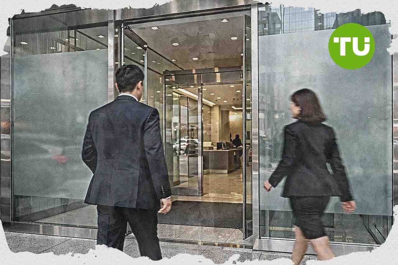 NH NongHyup Bank, 초고액자산가 WM 거점 확장 검토
