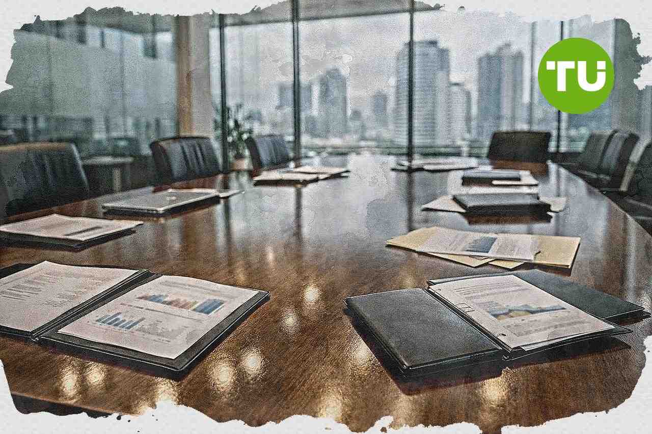 CNAF soroti langkah multifinance menarik investor asing di tengah aturan batas kepemilikan
