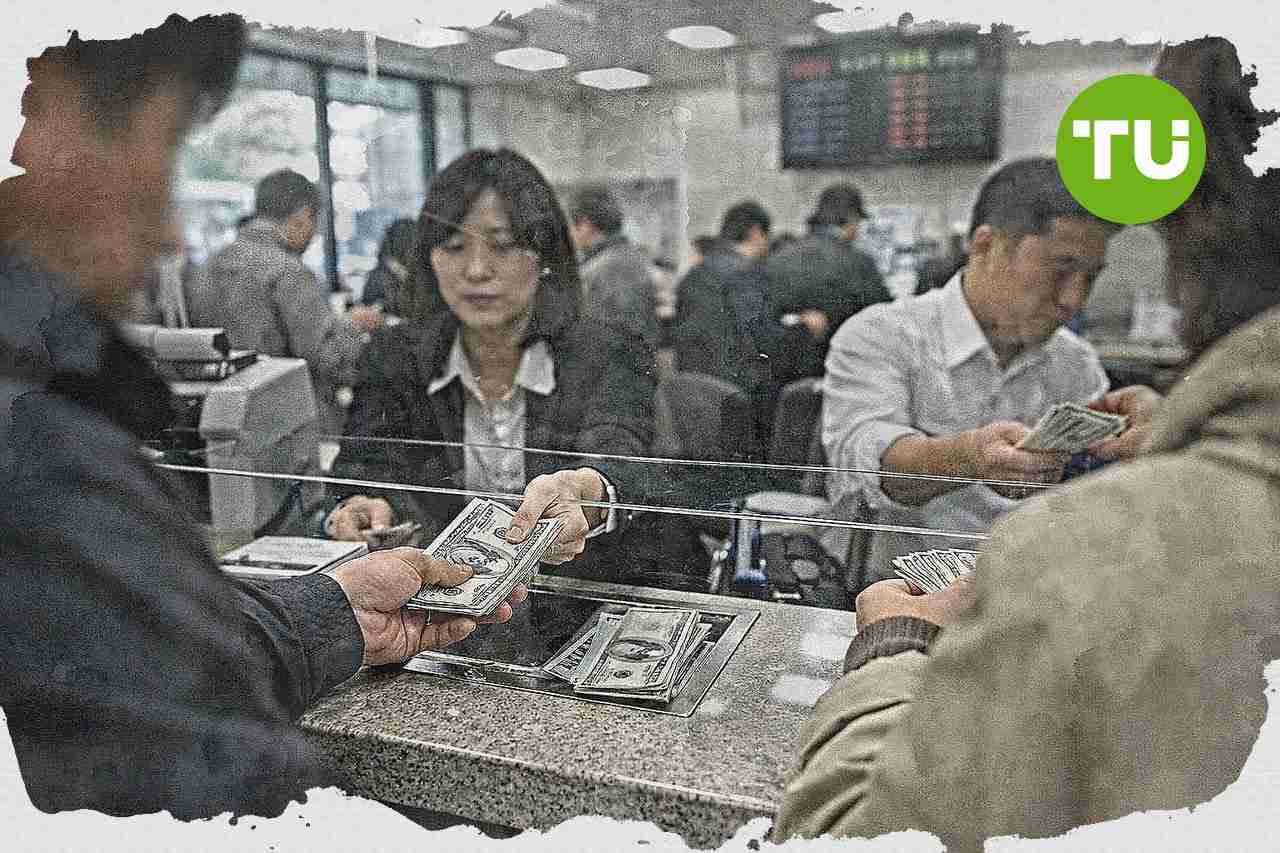 한국 4대 은행, 생산적 금융 확대에 자본건전성 부담 커질 수 있어