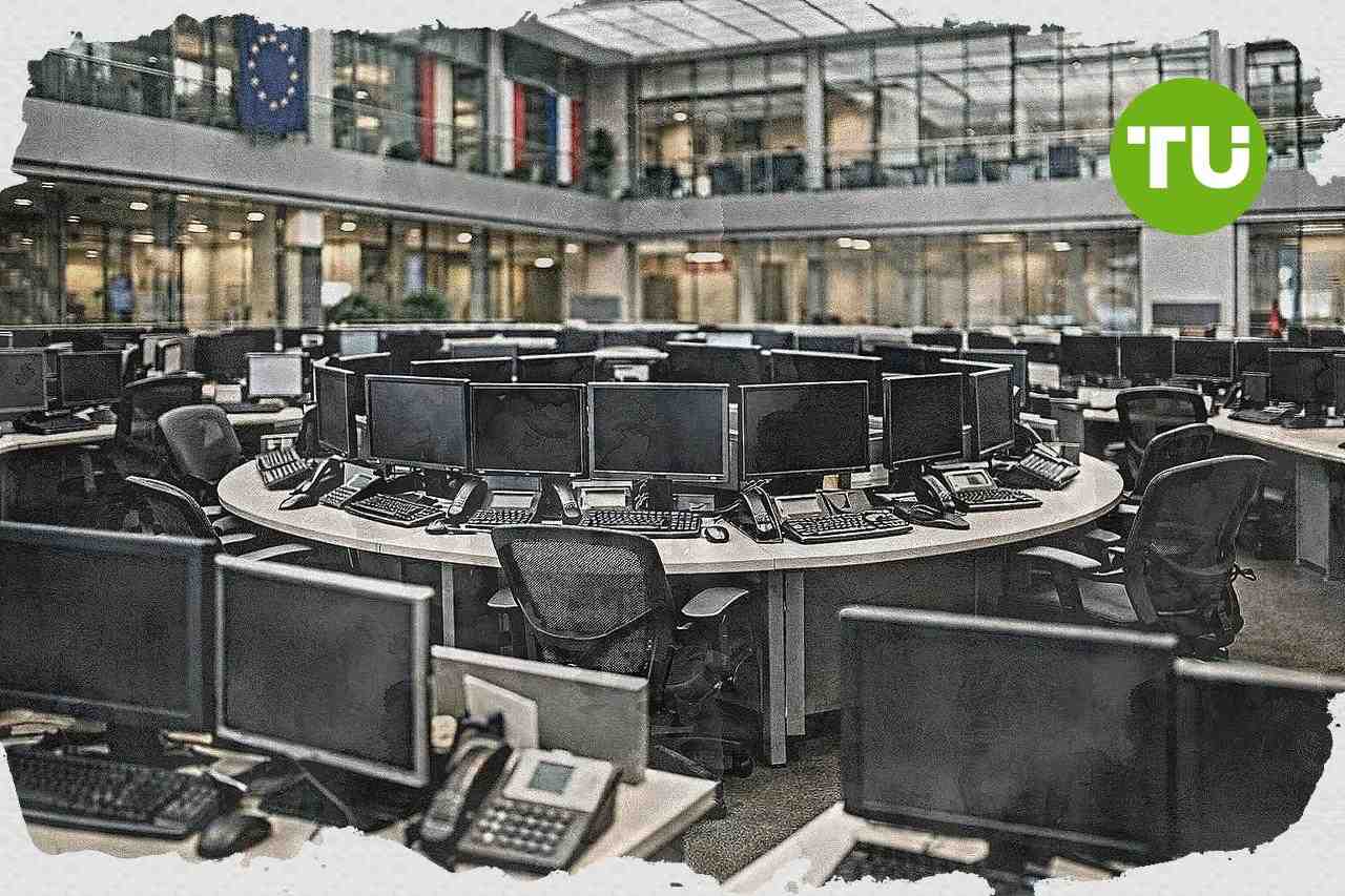 Ireland sees EU capital markets deal possible by year-end