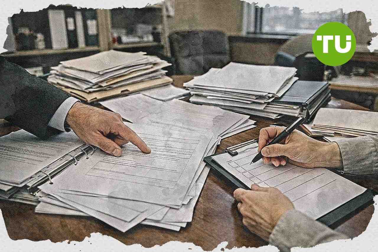 ACPR et AMF publient une étude sur les frais et la distribution des produits structurés en France