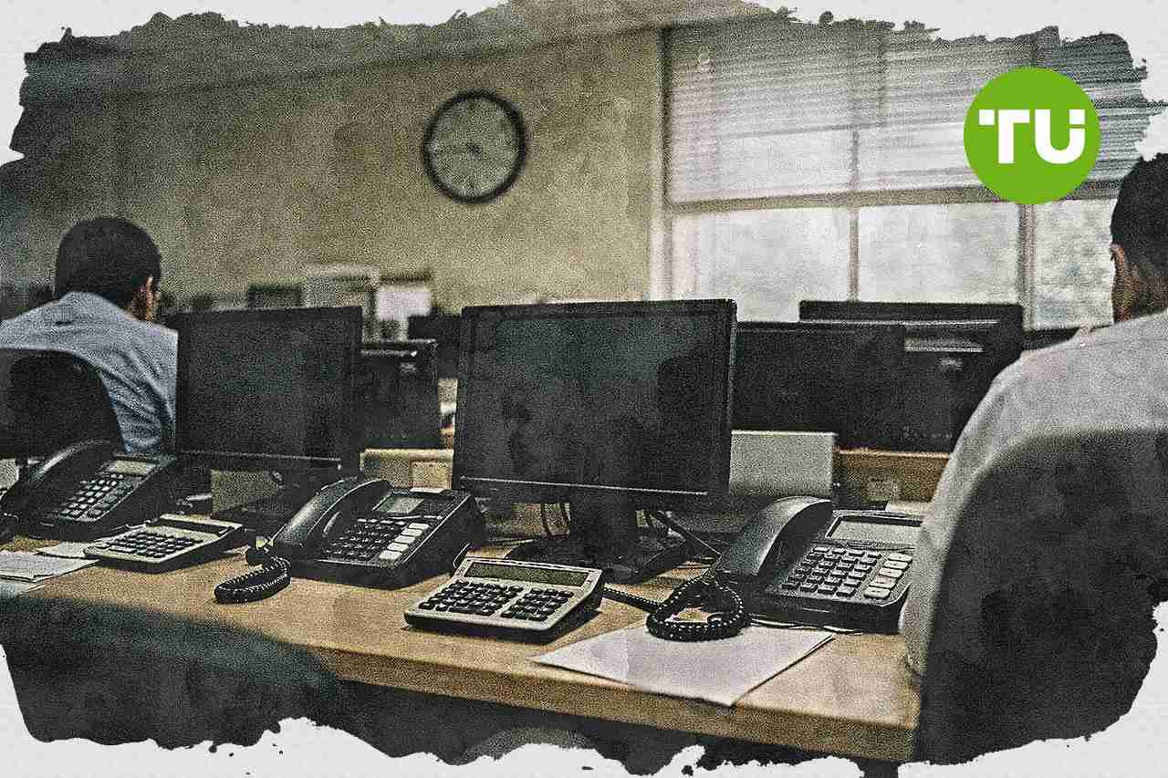 आरबीआई की मनी मार्केट परिचालन रिपोर्ट में 21 जून को 30,685.11 करोड़ रुपये की शुद्ध तरलता अवशोषण दिखी
