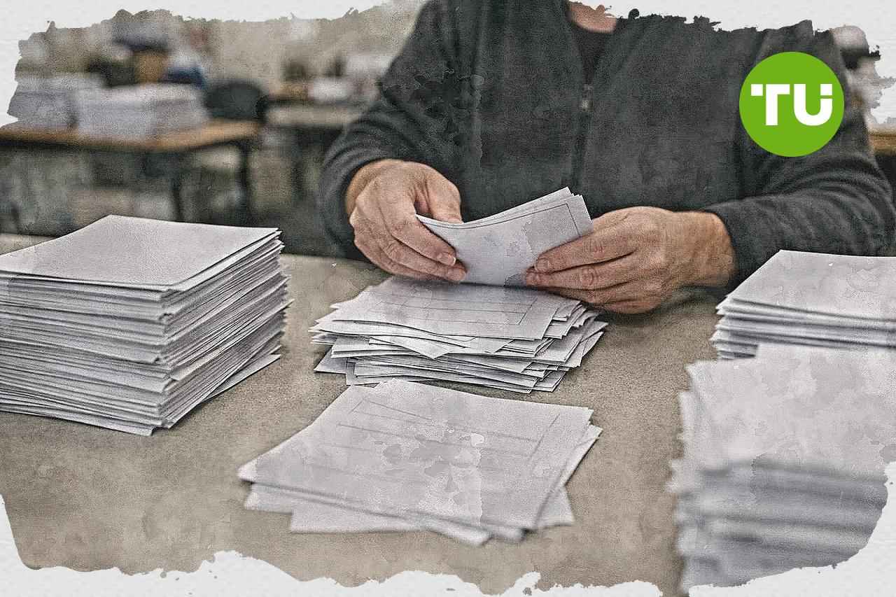 이재명 대통령 국정지지율 하락, 5주 연속 약세로 부정평가 우세