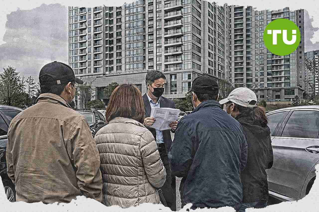 AI·반도체 호황, 샌프란시스코와 동탄 주택시장 자극