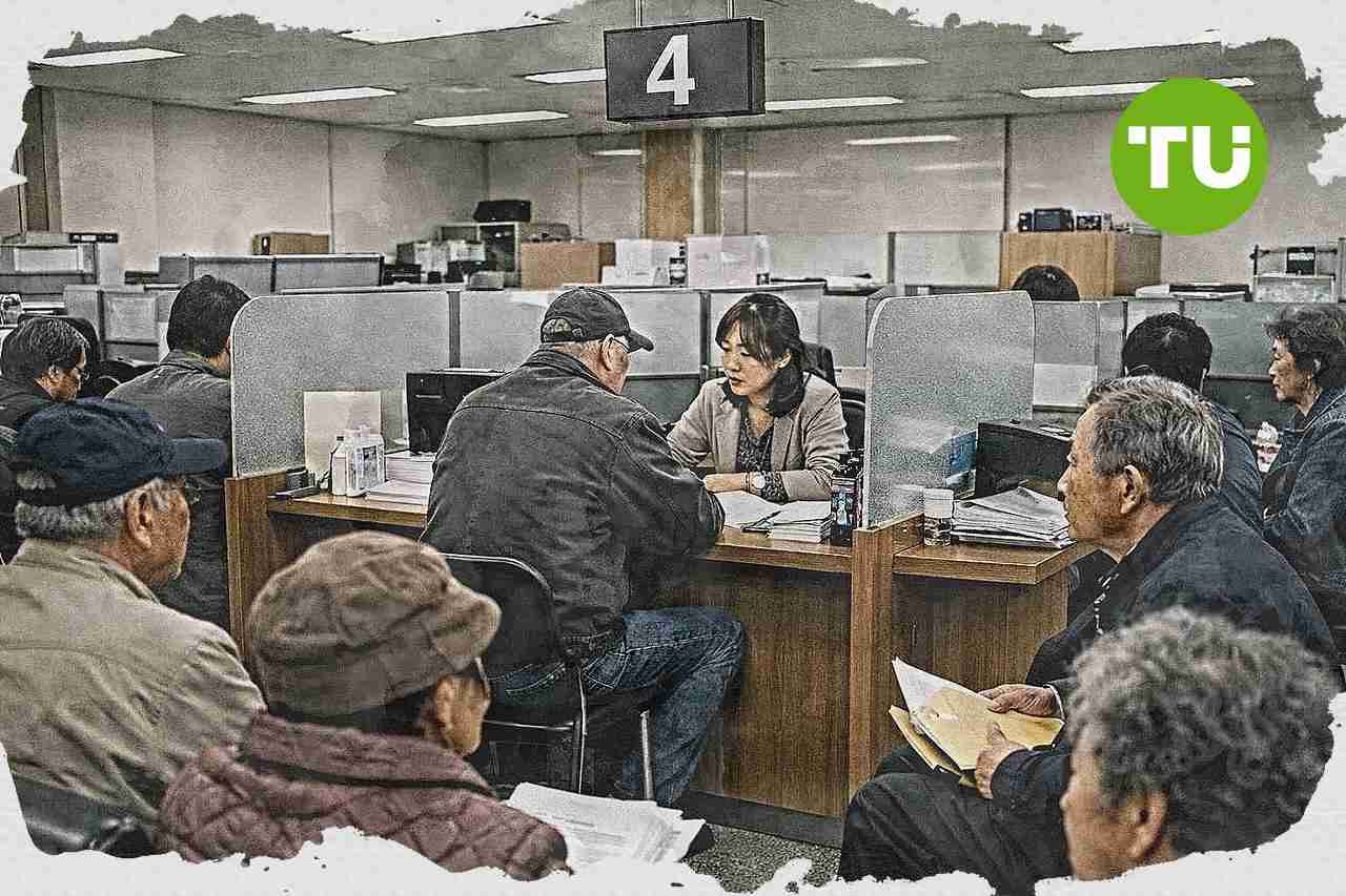 국내 체류 중국동포, 외국인 실업급여 수급 비중 확대