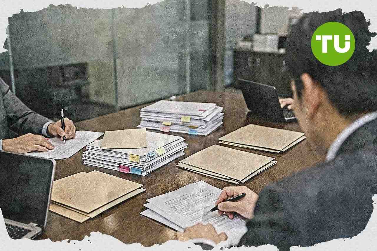 금감원, 삼성전자·SK하이닉스 단일종목 레버리지 ETF 과열 대응 검토