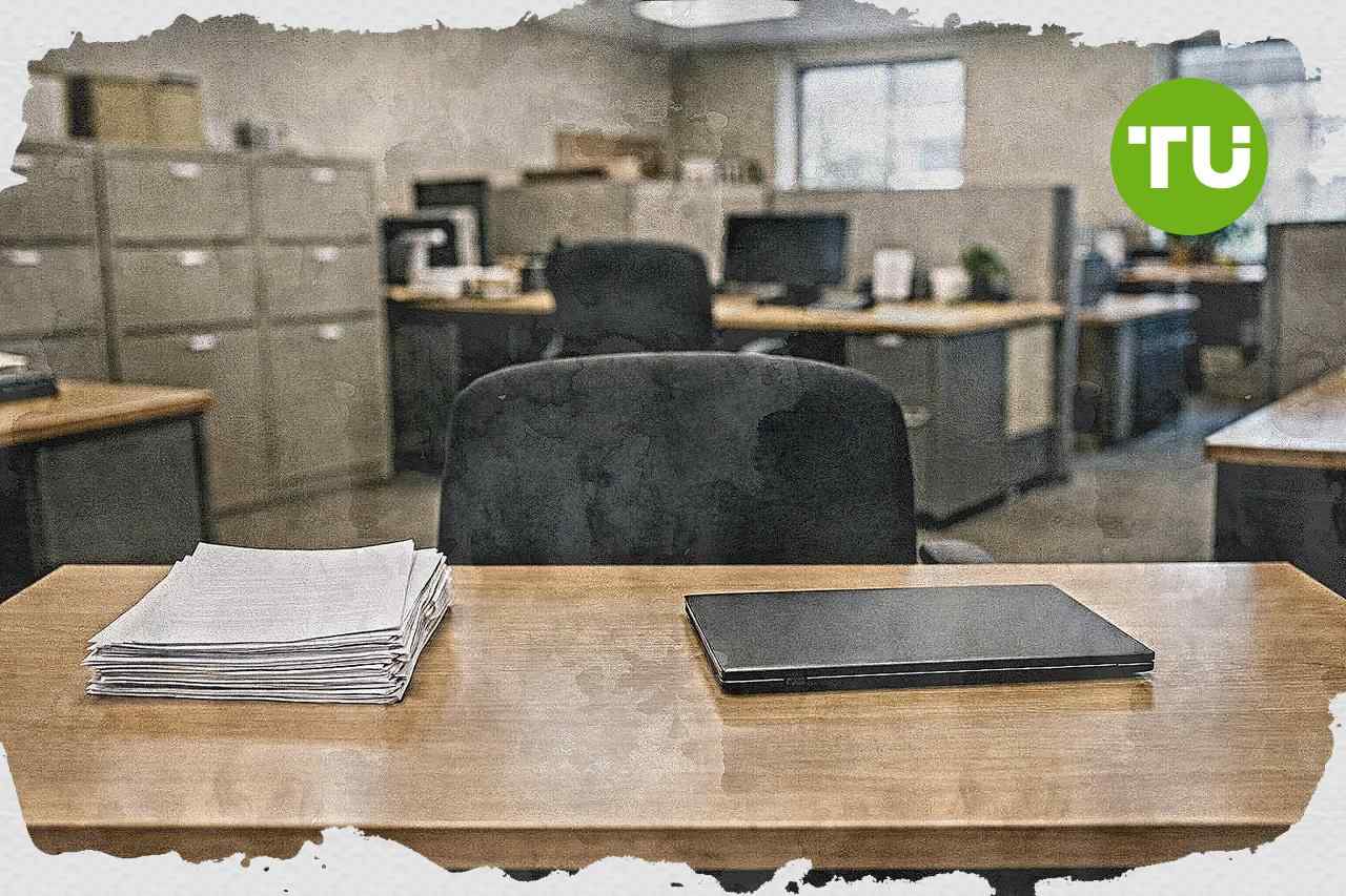 Parlamento de Portugal trava reforma laboral e mantém regras de proteção no emprego