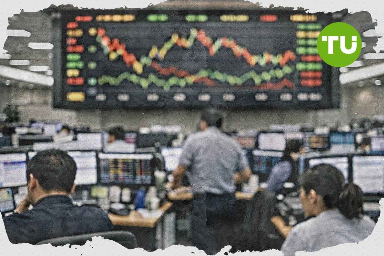 SK hynix, 코스피 시가총액 1위 올라