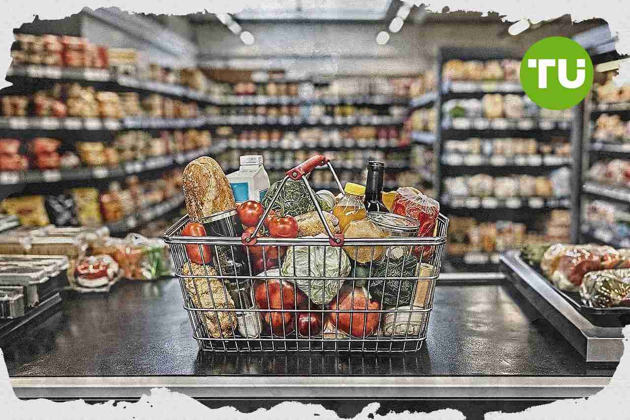 Grecia impulsa la plataforma PosoKanei y plantea topes al crédito al consumo