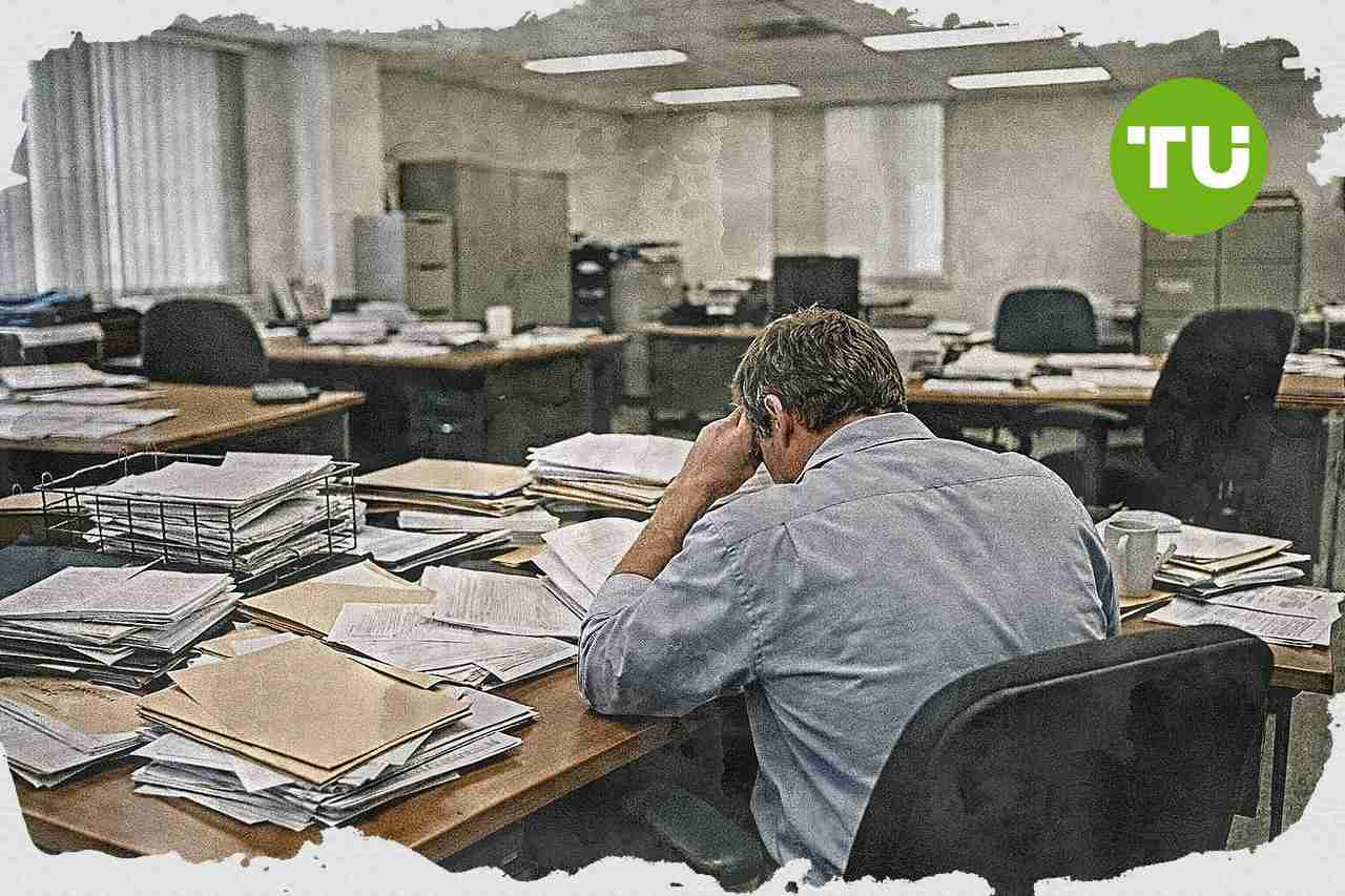 Ελληνικός δημόσιος τομέας διευρύνει τον ρόλο του εσωτερικού ελέγχου με κινδύνους για την ανεξαρτησία