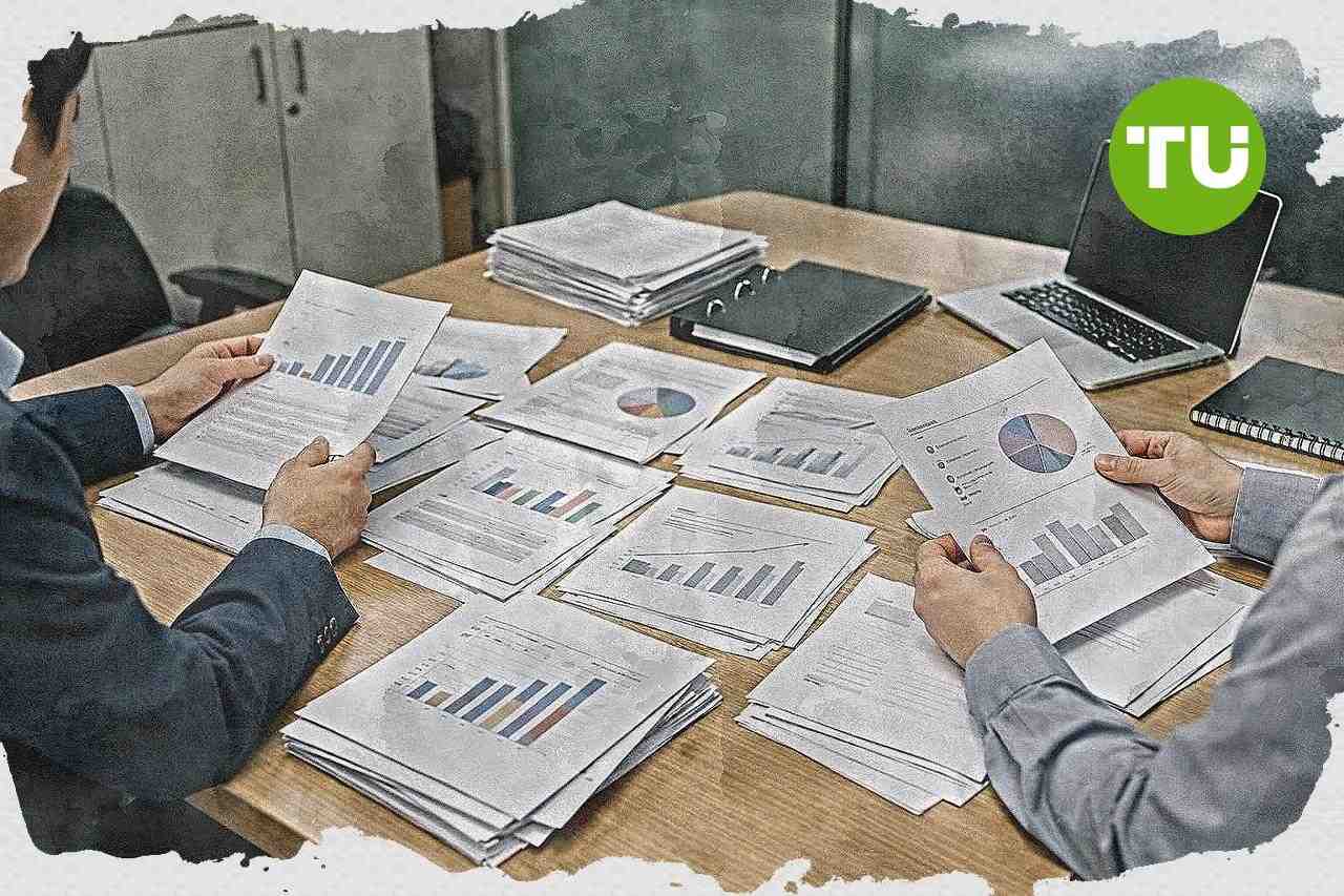 한국거래소, 코스닥 기업가치 제고 공시 개편 추진