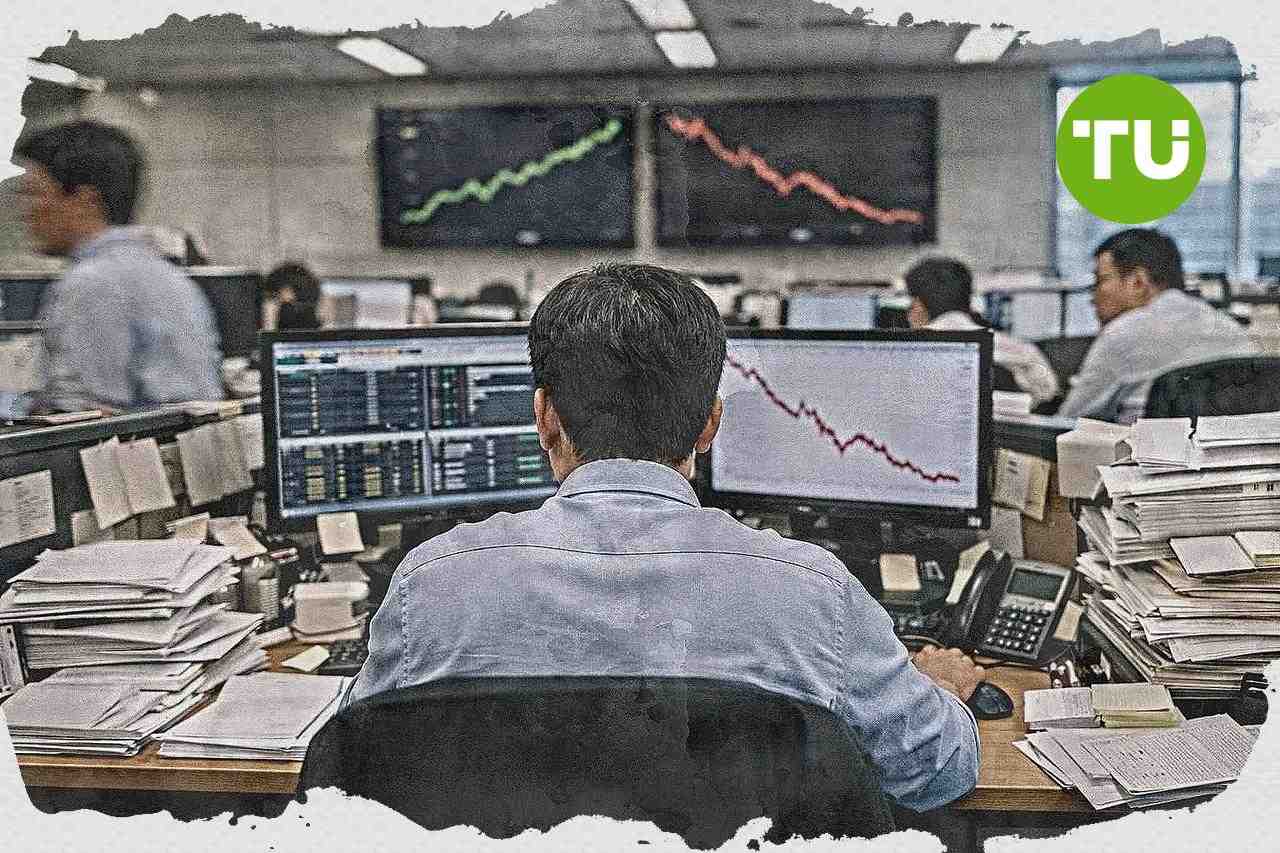 국내 동일가중 ETF, 반도체 대형주 장세에 수익률 격차 확대