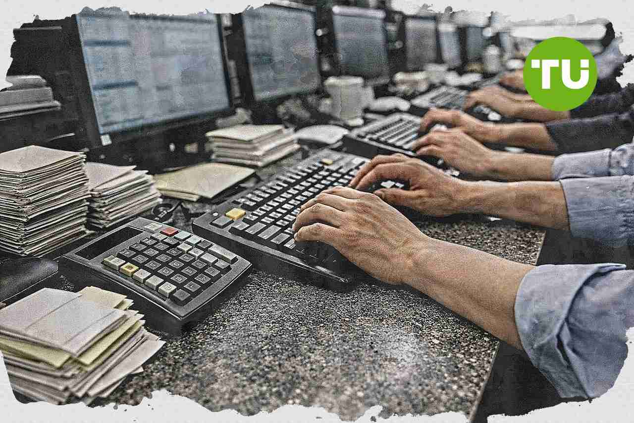 금감원, 삼성전자·SK하이닉스 단일종목 레버리지 ETF 제동 필요성 제기