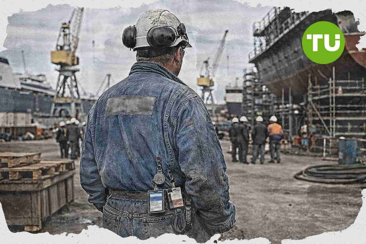 Suomessa toimineet virolaisyhtiöt jättävät yli miljoonan euron verovelat ja muuttavat omistuksiaan
