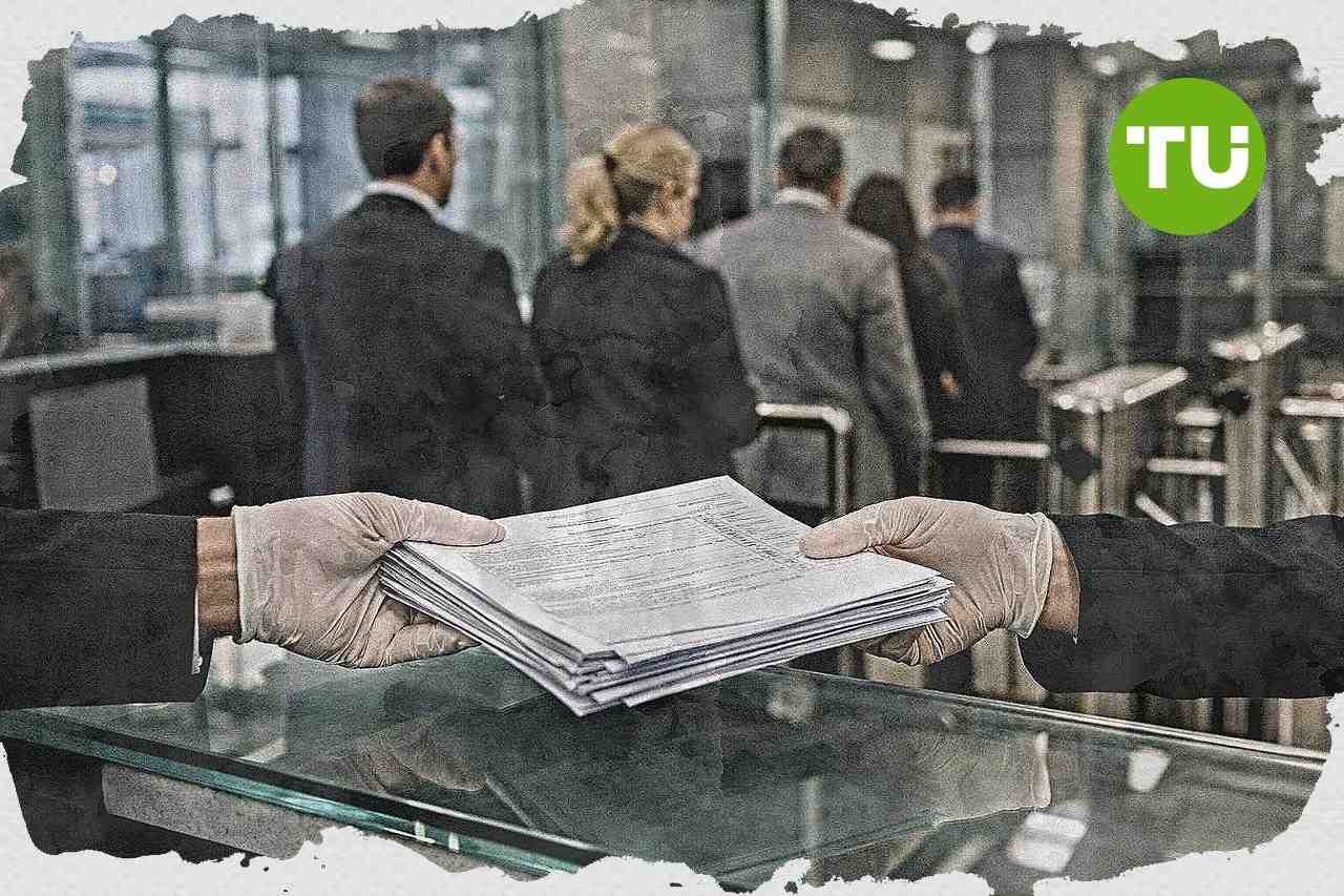 한국거래소, 코스닥 가치제고 공시 연계 확대 추진