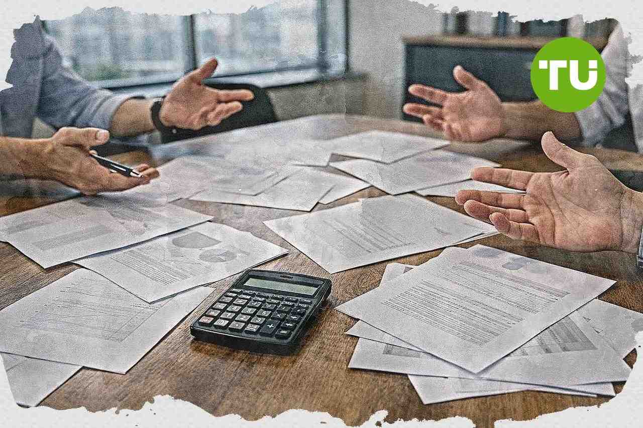Bellona-finansiering av Accelerate Capital møter kritikk for risikofordeling