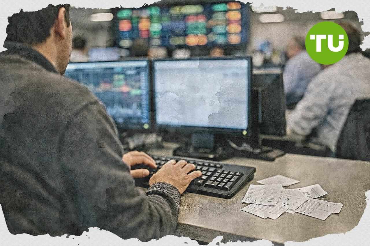 금감원, 단일종목 레버리지 ETF 부작용 확산에 대응책 검토