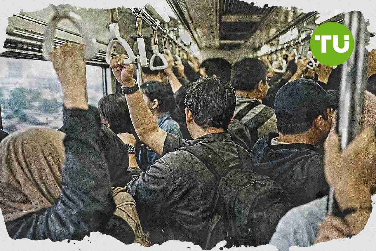 Jakarta dorong transisi kota global saat peran ibu kota berkurang
