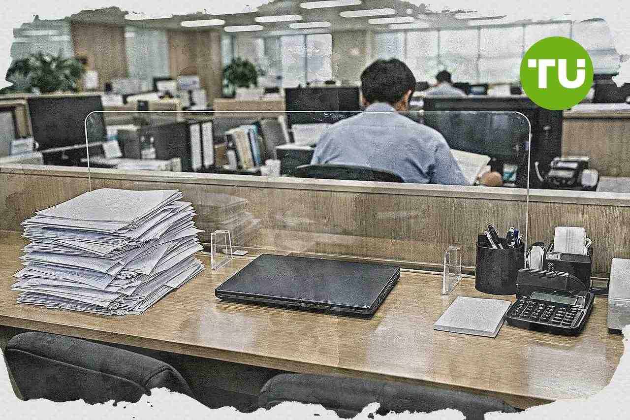 IBK기업은행, 할인매매 사기 연루 47억8500만원 금융사고 공시