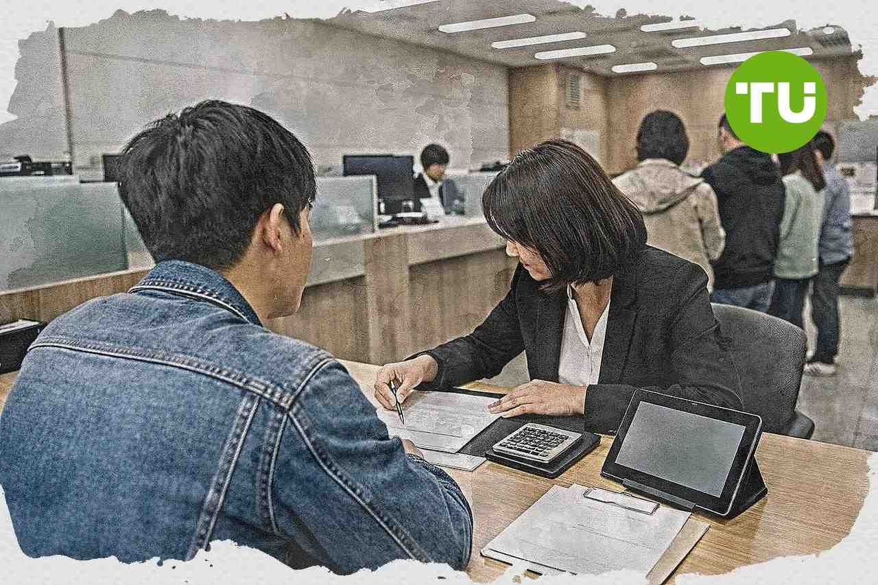 시중은행, 청년도약계좌 금리 인하로 청년미래적금 유치 강화