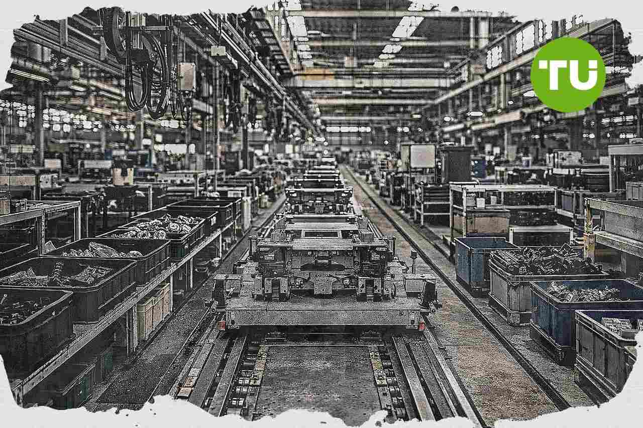 קטאר מעכבת את שיתוף הפעולה של פולקסווגן ורפאל בגרמניה