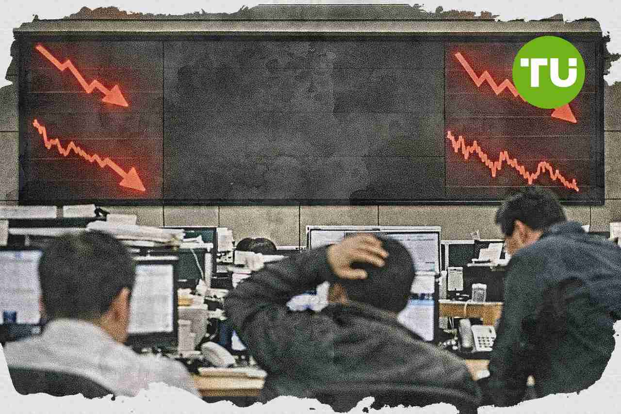 코스피 대표 M&A, 주가 반응과 가치 창출의 괴리 부각
