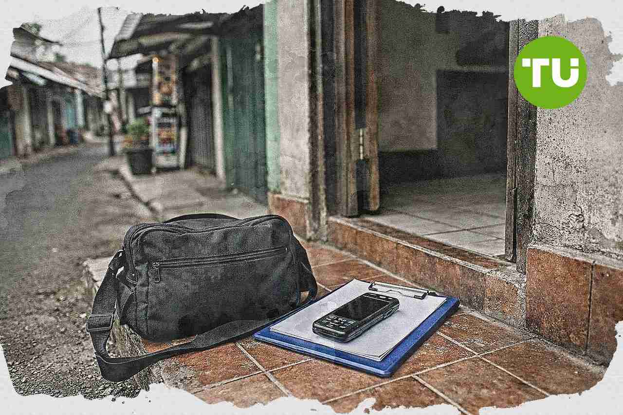 Jawa Barat mulai sensus ekonomi 2026 untuk perkuat dasar kebijakan daerah