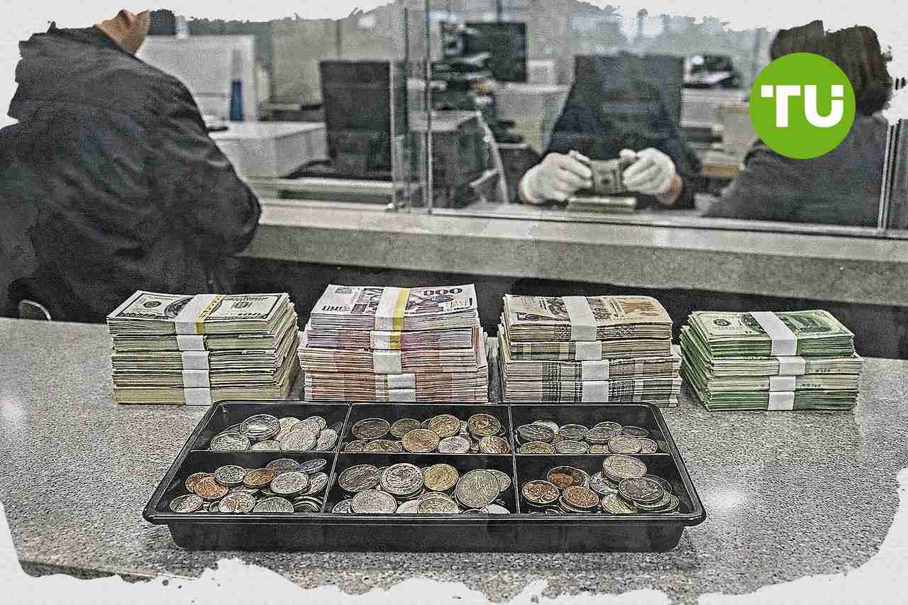 국내 4대 은행, 원화 약세 속 외화 LCR 180% 수준 유지