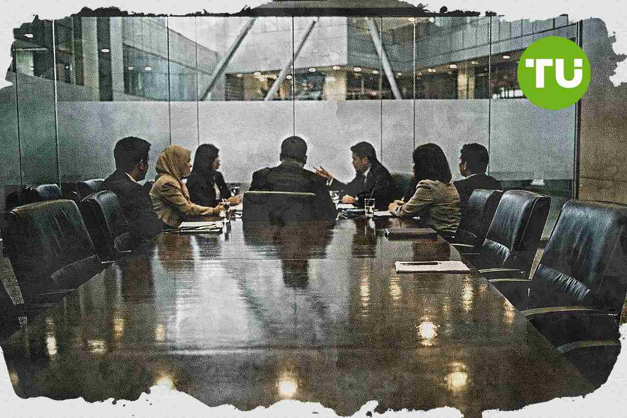 BEI demutualisasi, aturan baru buka kepemilikan saham untuk investor non-anggota dan institusi negara